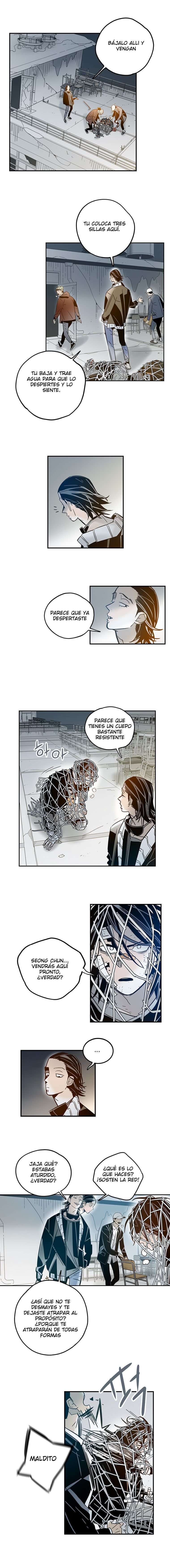 Capitulo 26 page 8