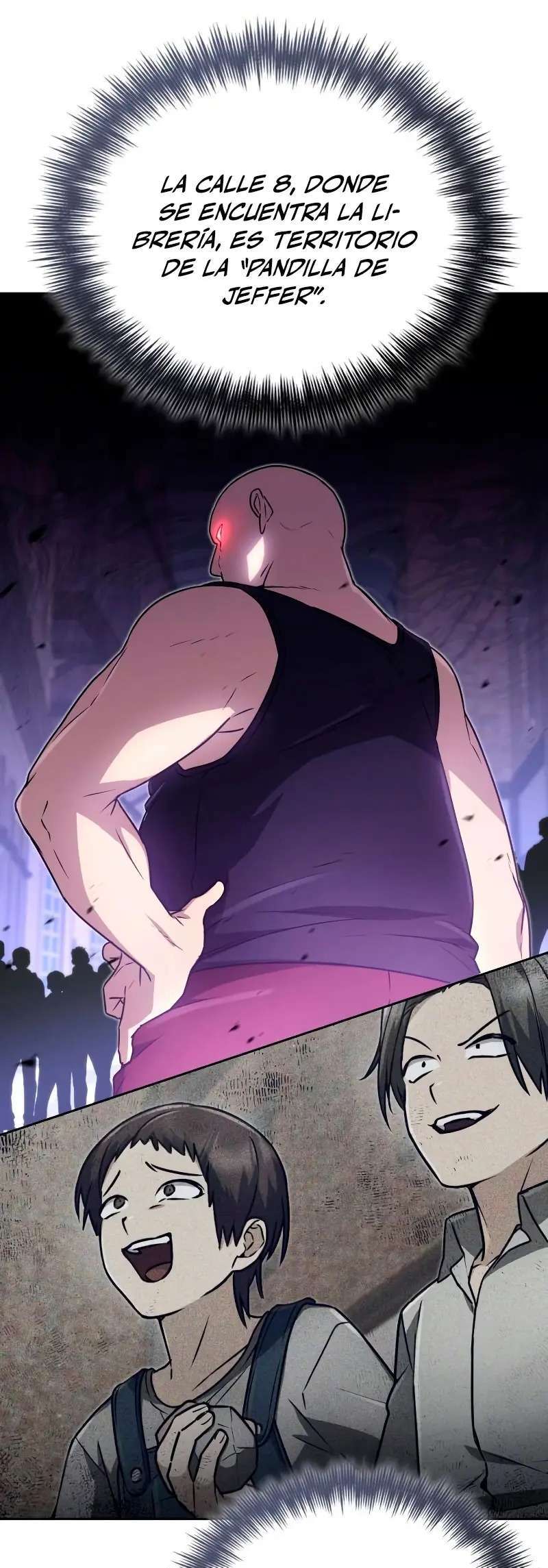 Capitulo 20 page 28