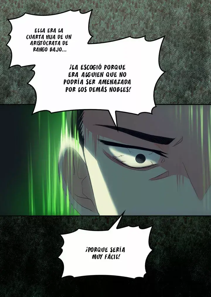 Capitulo 52 page 23