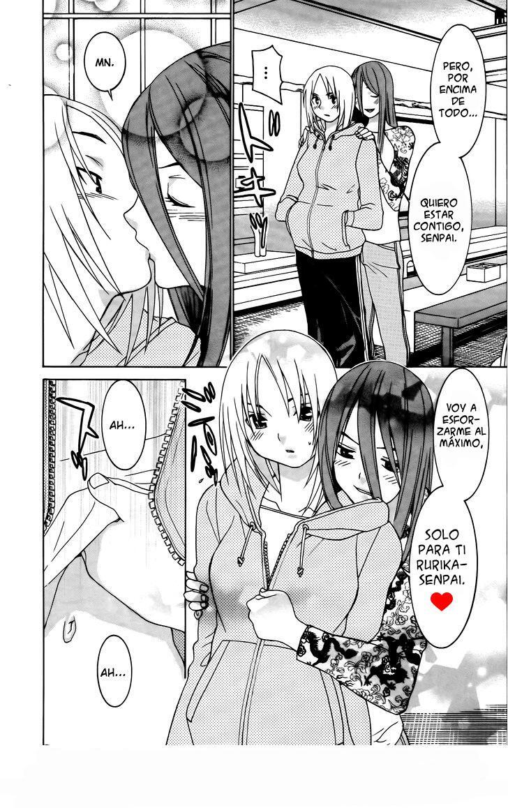 Capitulo 64 page 9