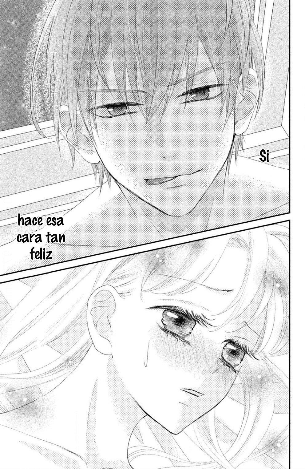Capitulo 5 page 27