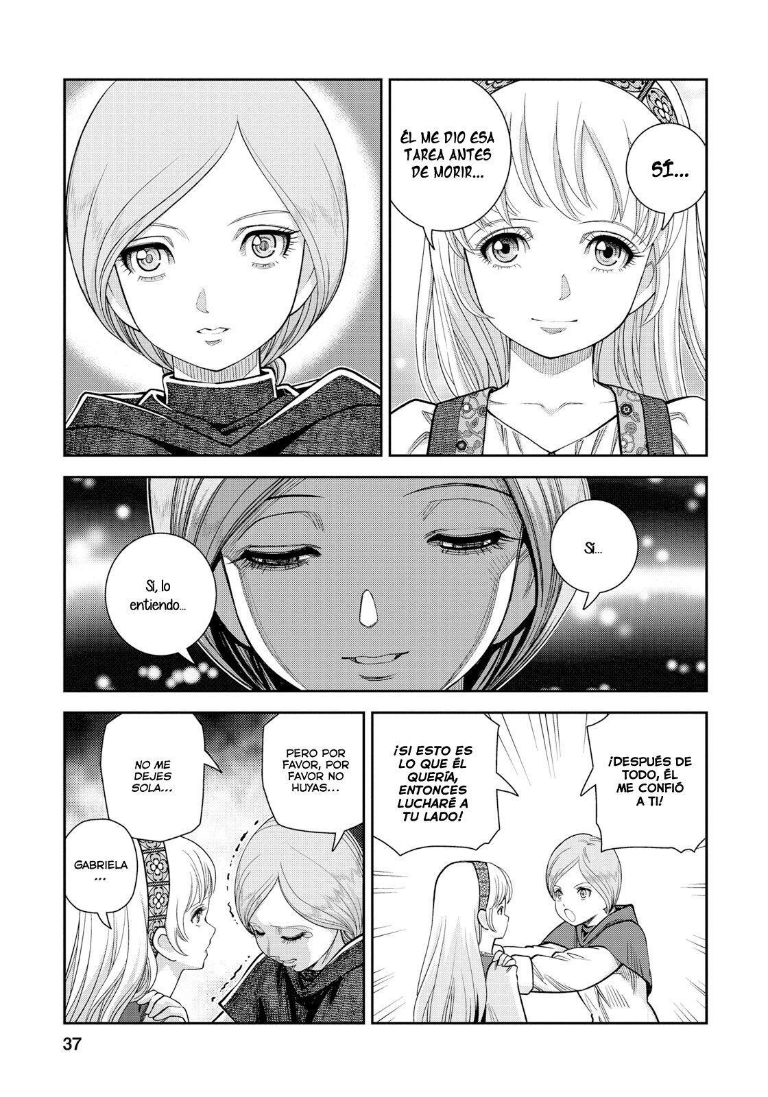 Capitulo 11 page 35
