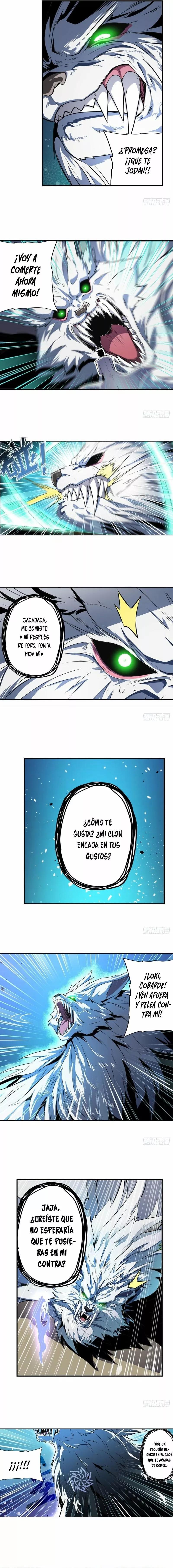 Capitulo 362 page 11