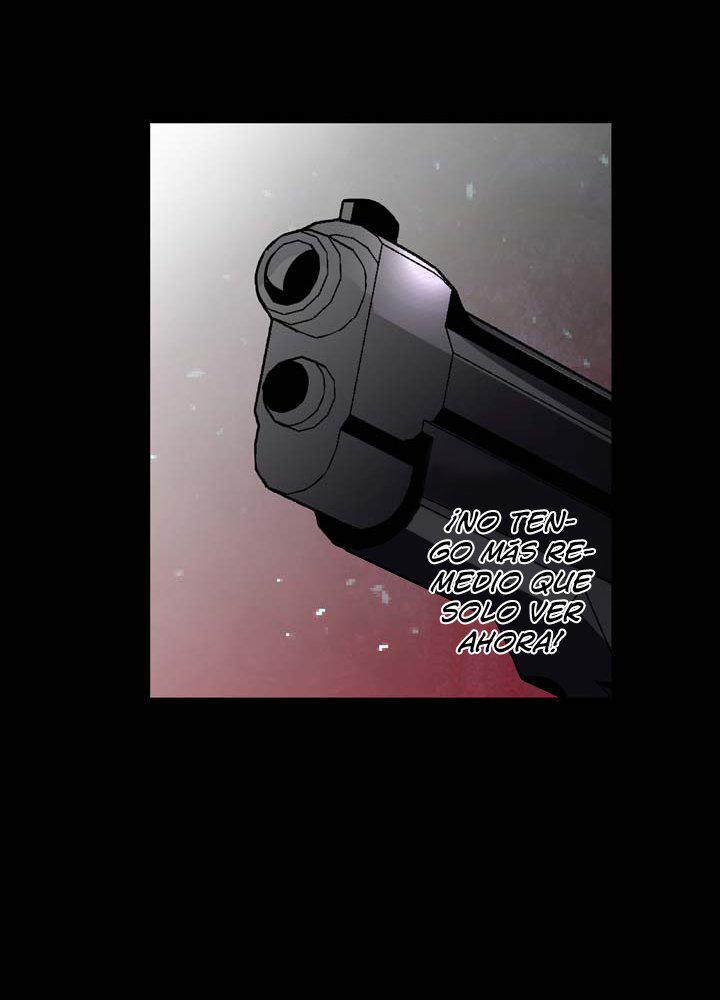 Capitulo 75 page 13