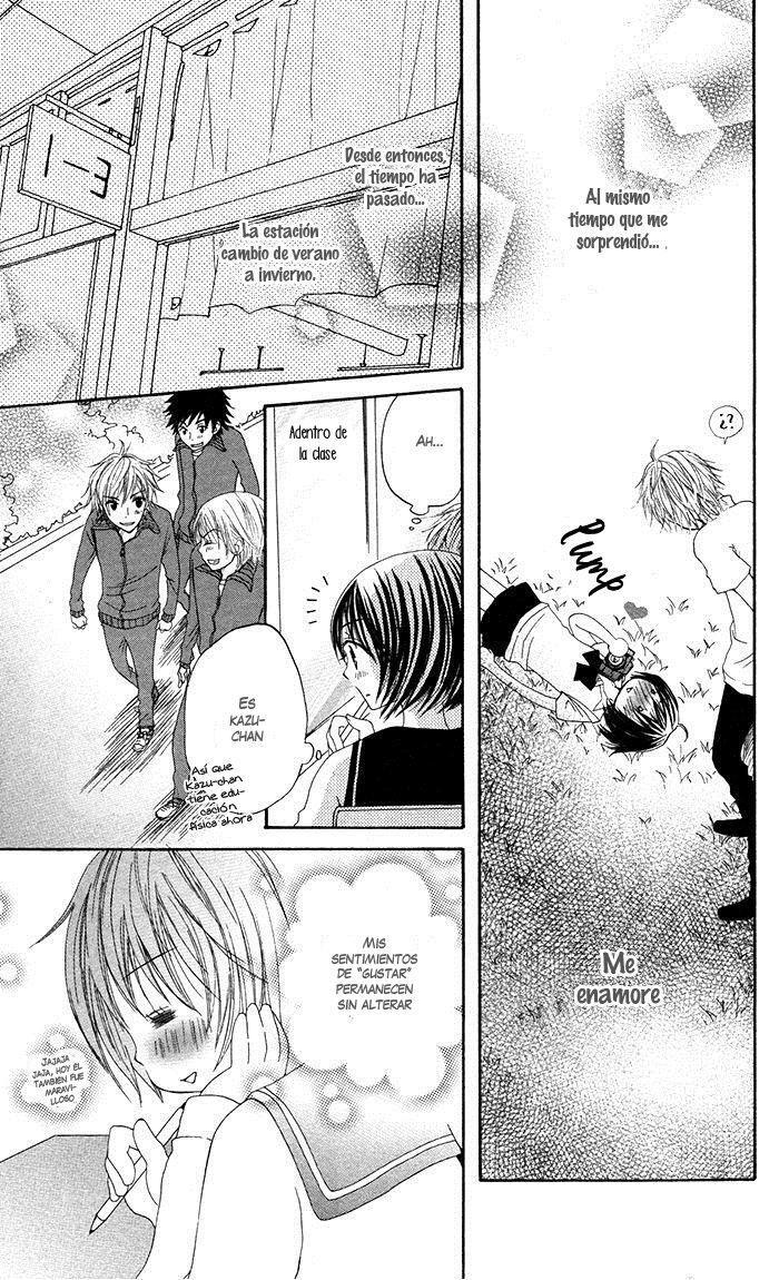 Capitulo 3 page 8