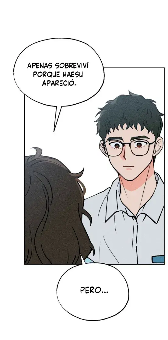 Capitulo 19 page 57