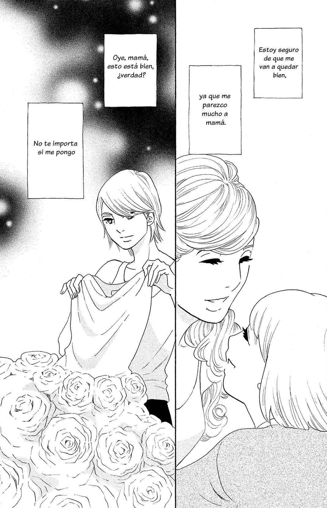 Capitulo 81.50 page 28