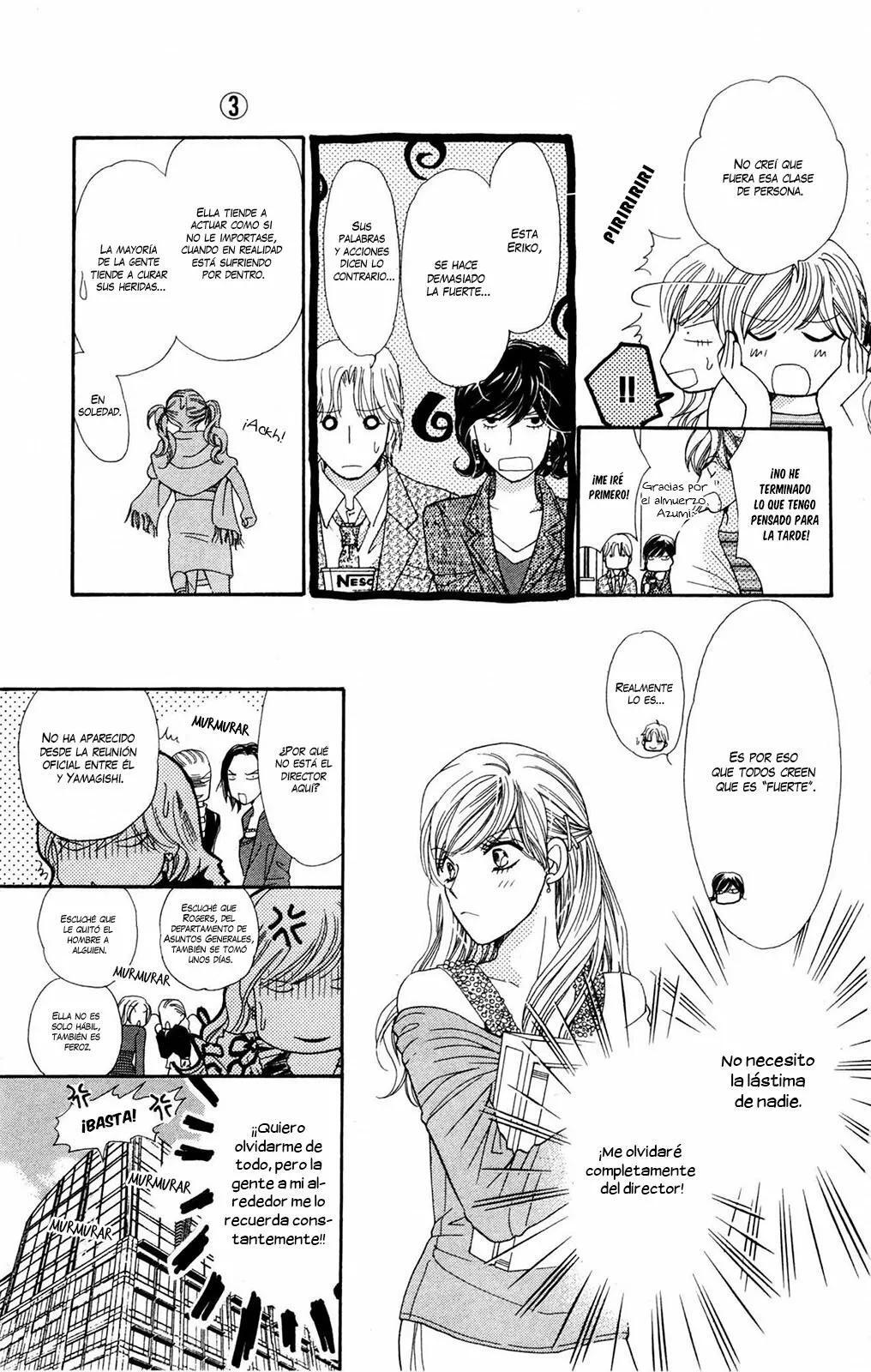 Capitulo 12 page 26