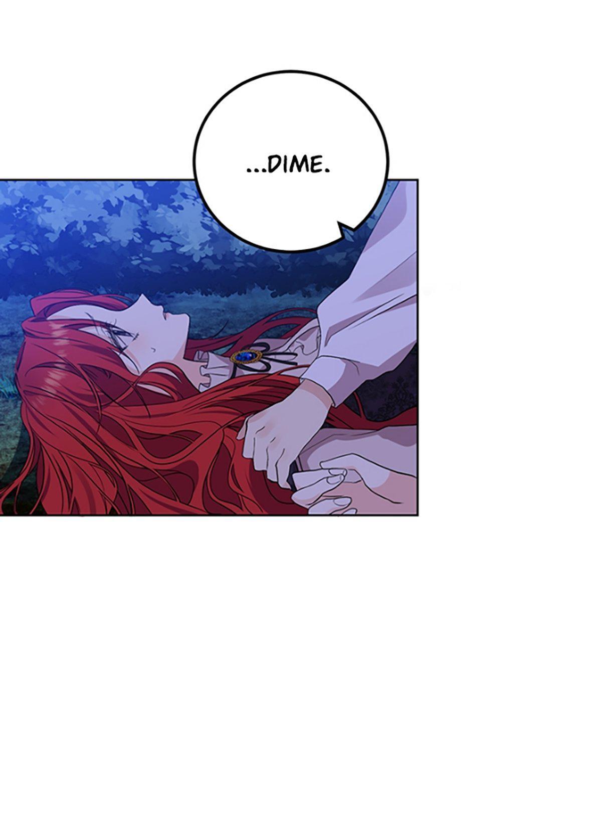 Capitulo 3 page 98