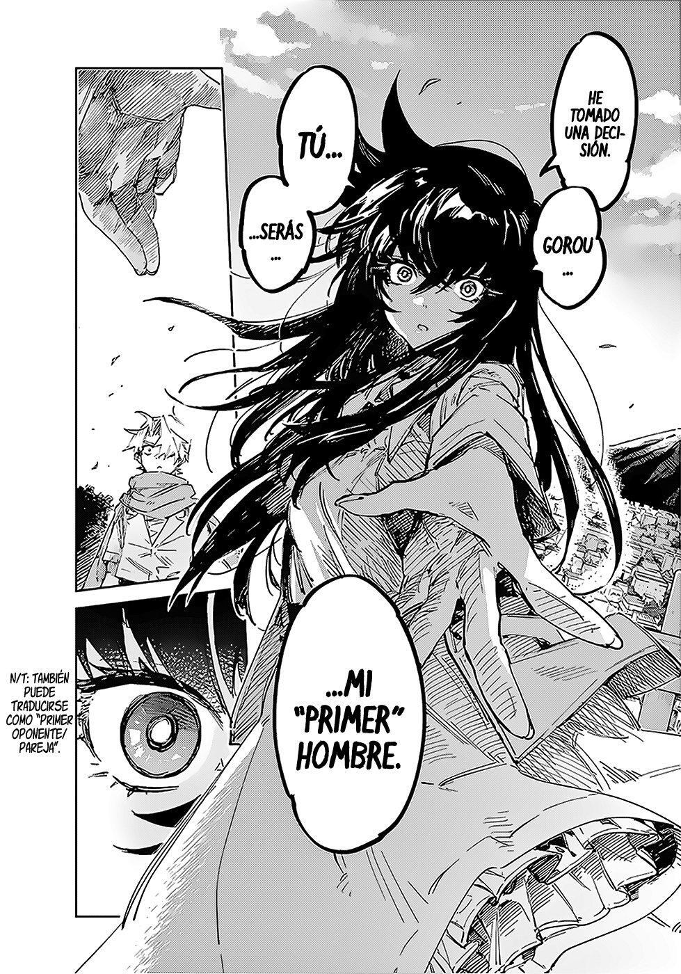 Capitulo 1 page 35