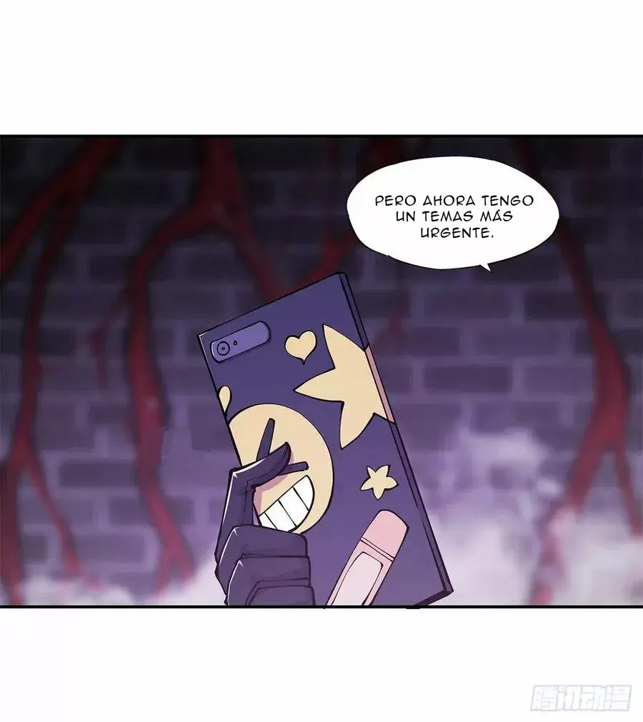 Capitulo 94 page 15