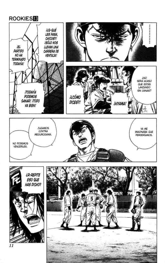 Capitulo 116 page 10