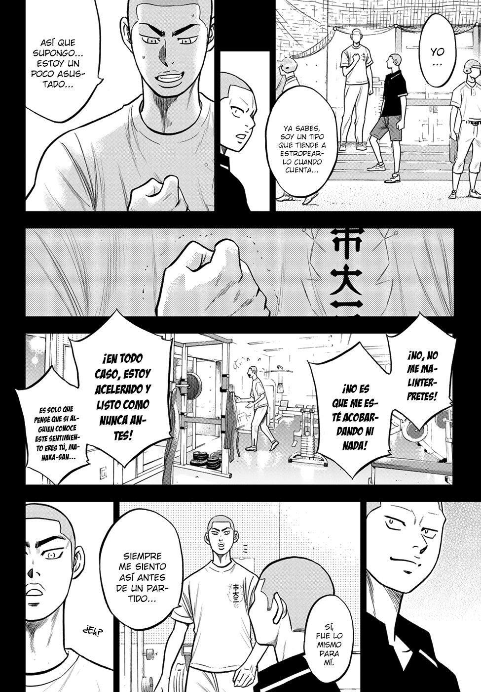 Capitulo 237 page 13