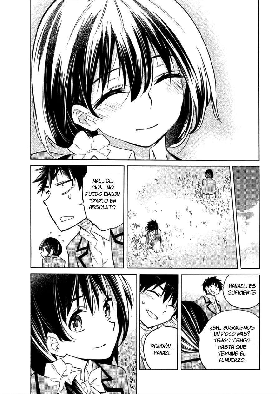 Capitulo 3 page 33