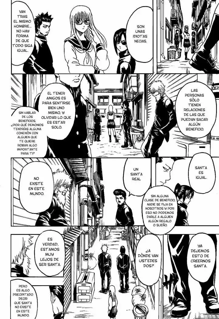 Capitulo 292 page 15