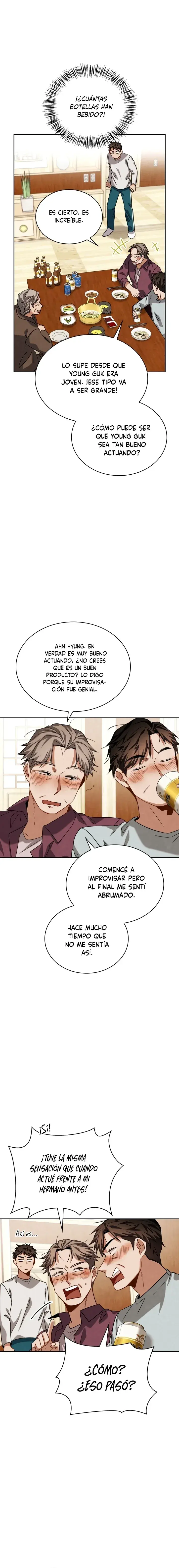 Capitulo 51 page 20