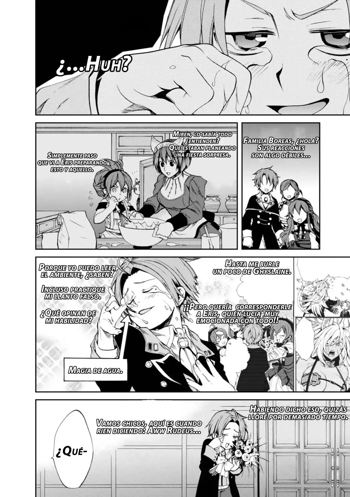Capitulo 14 page 7