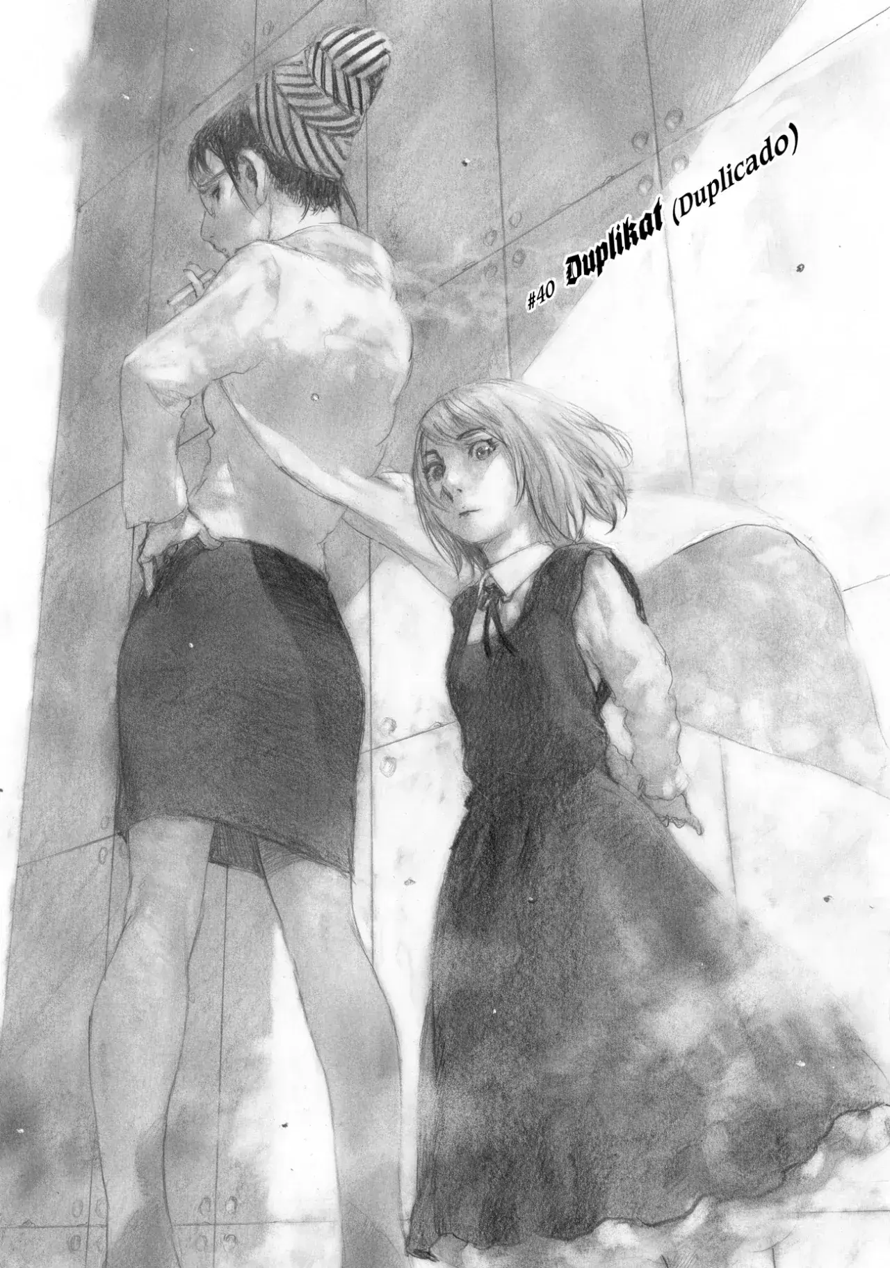 Capitulo 40 page 2