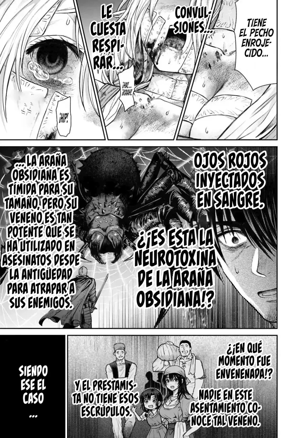 Capitulo 3 page 25