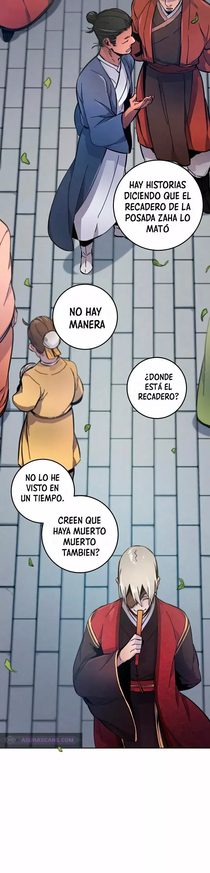 Capitulo 8 page 35