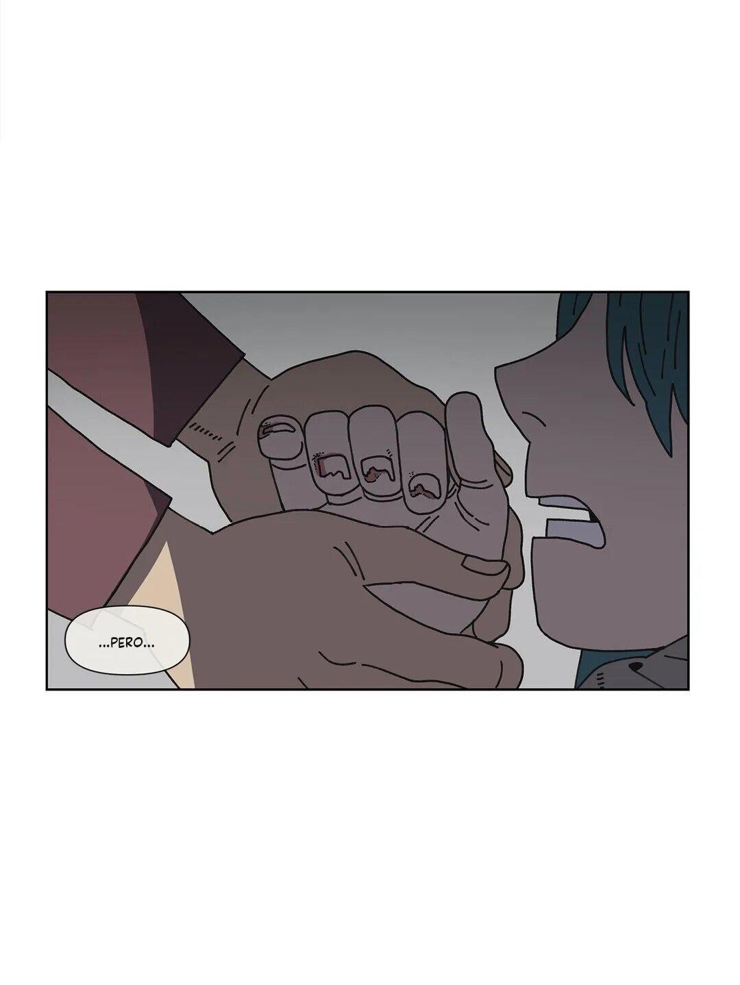 Capitulo 9 page 57