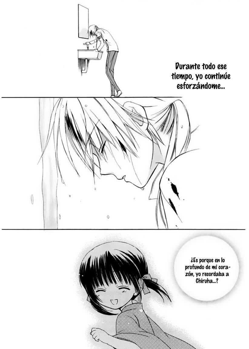Capitulo 29 page 32