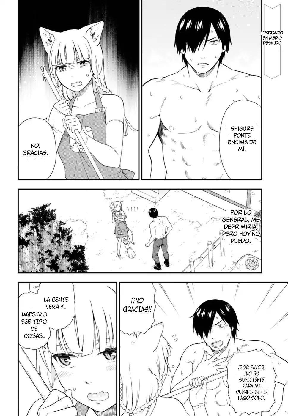 Capitulo 24 page 2