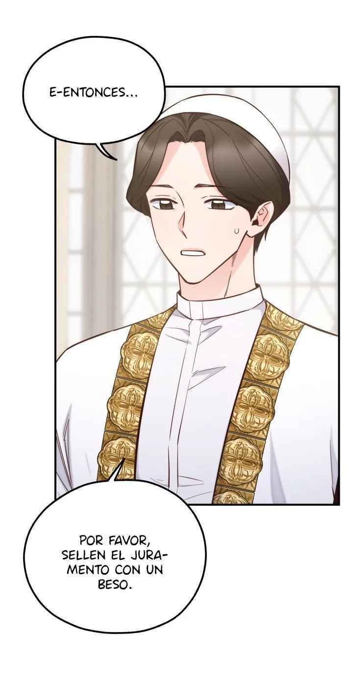 Capitulo 114 page 55