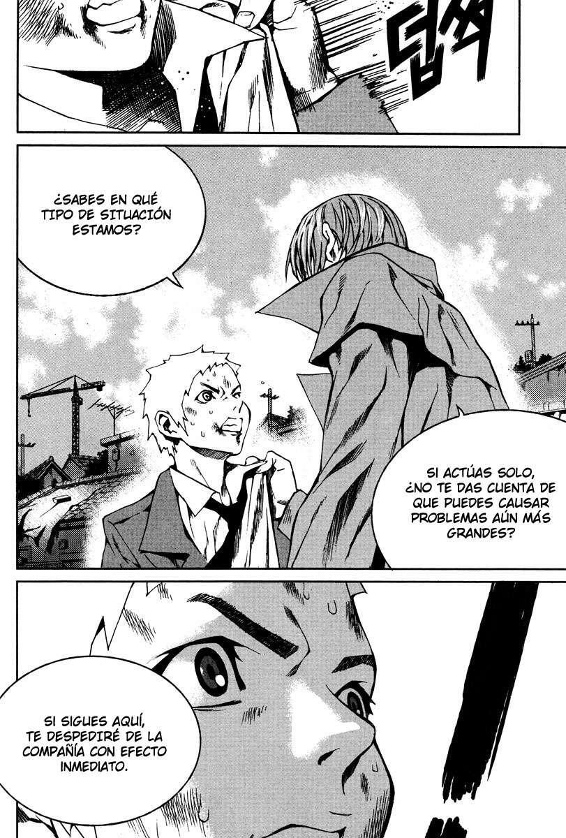 Capitulo 16 page 6