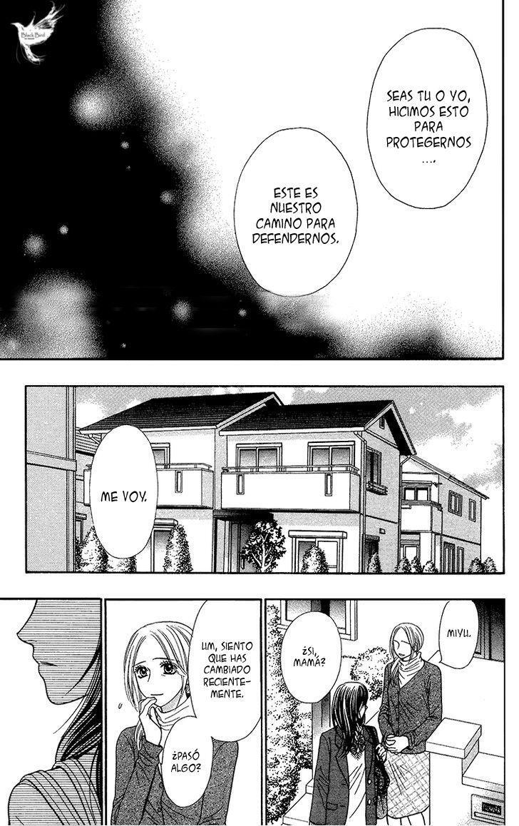 Capitulo 9.02 page 29