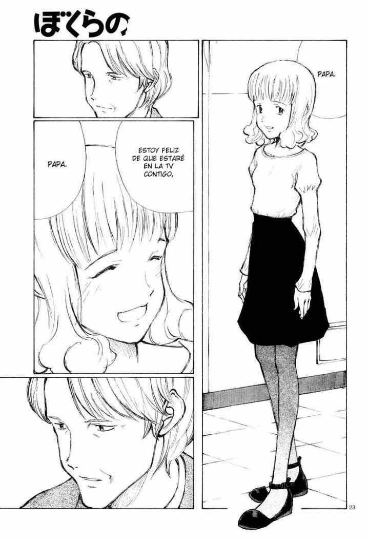 Capitulo 39 page 22