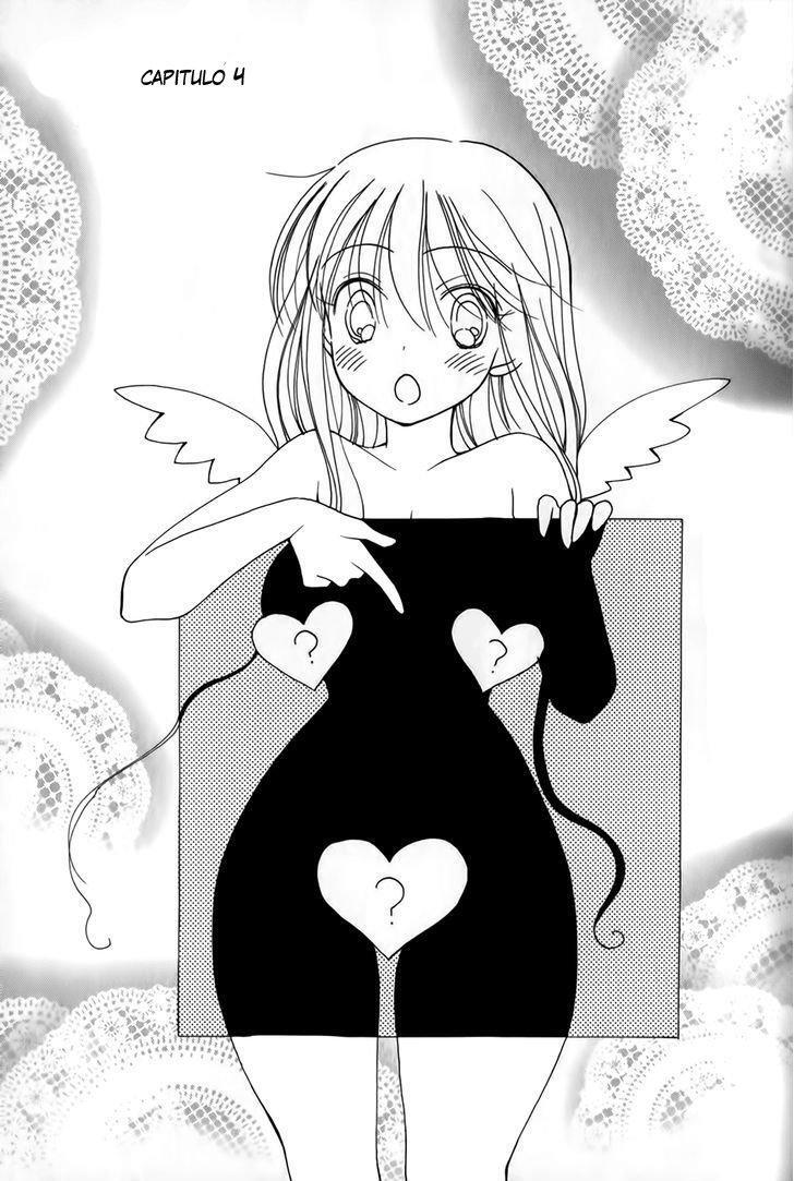 Capitulo 4 page 4