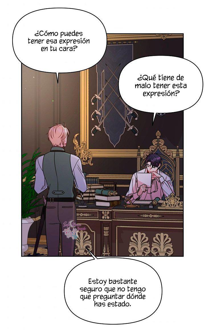 Capitulo 53 page 42