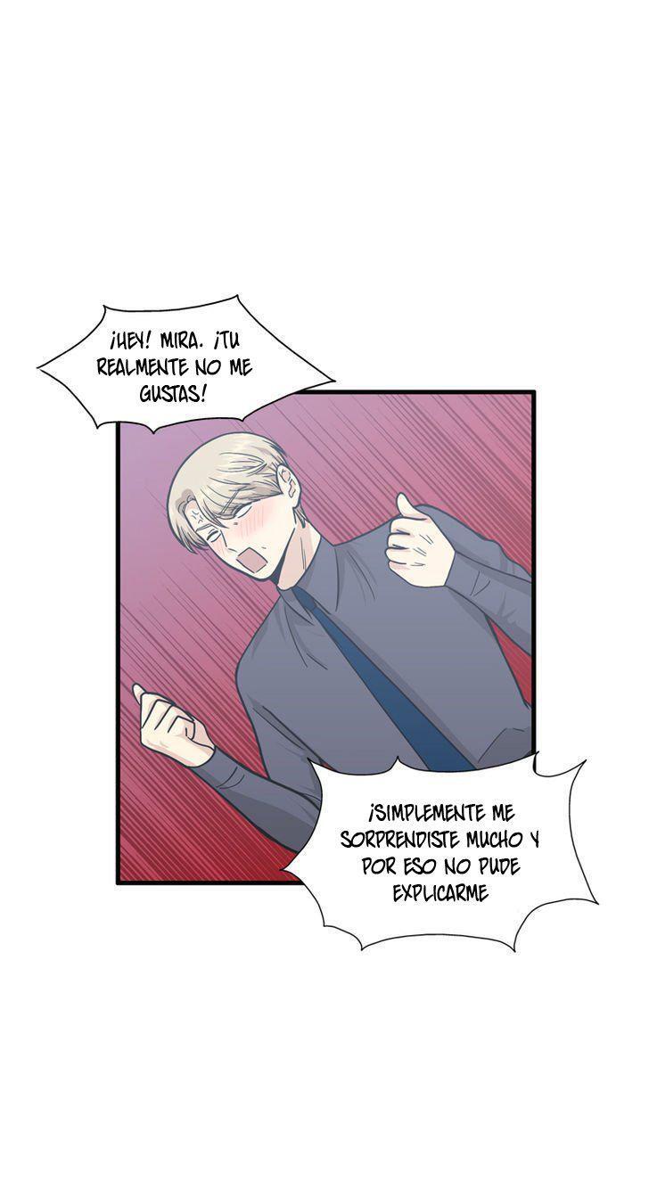 Capitulo 35 page 34
