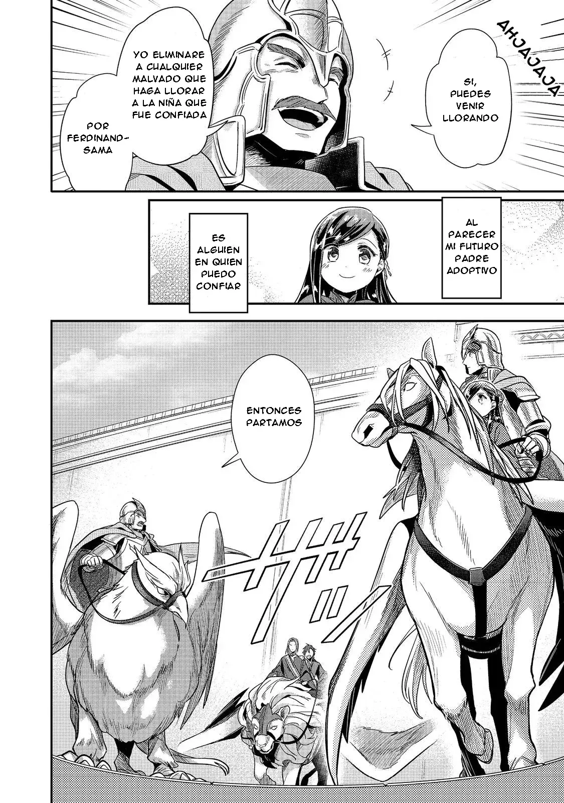 Capitulo 46 page 13