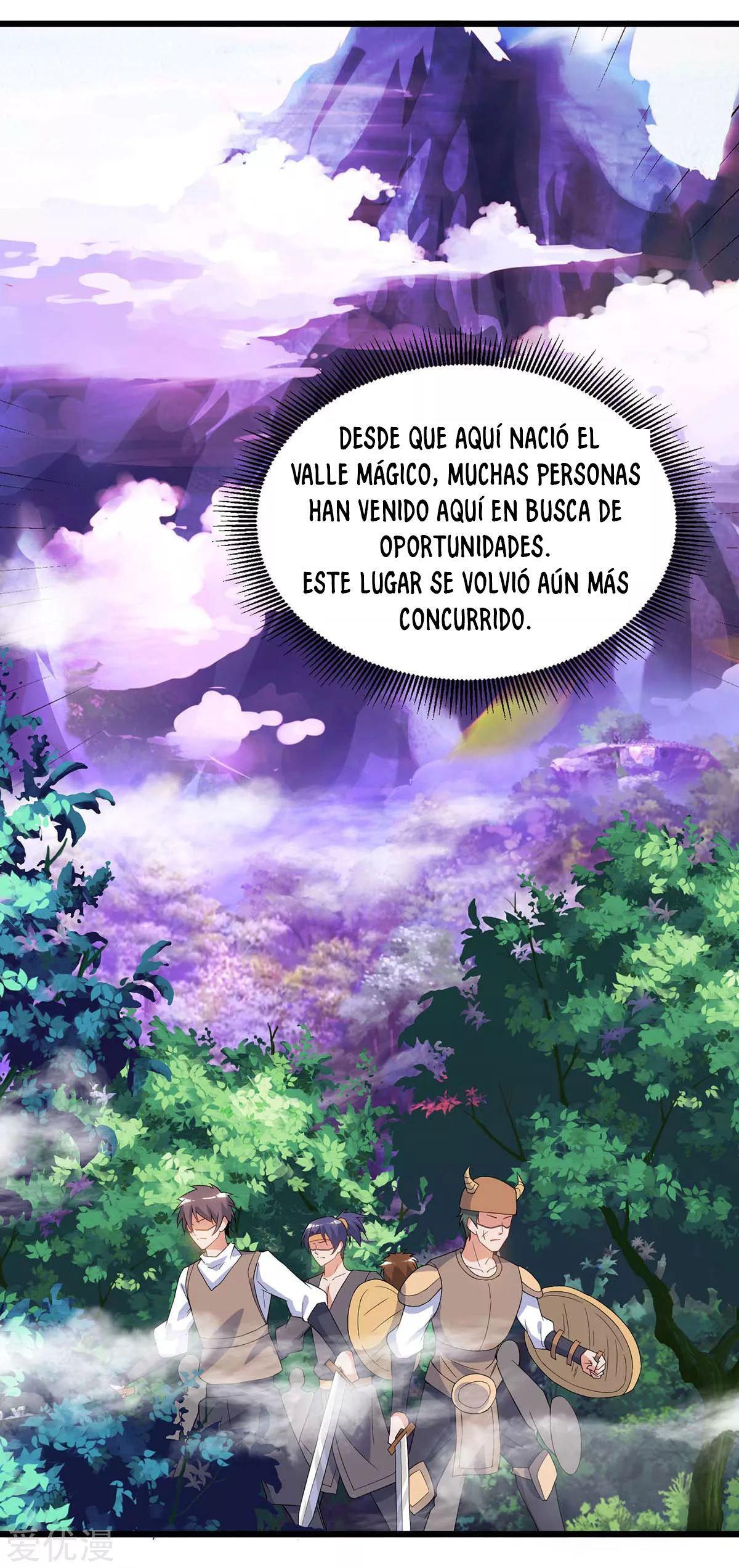 Capitulo 123 page 4