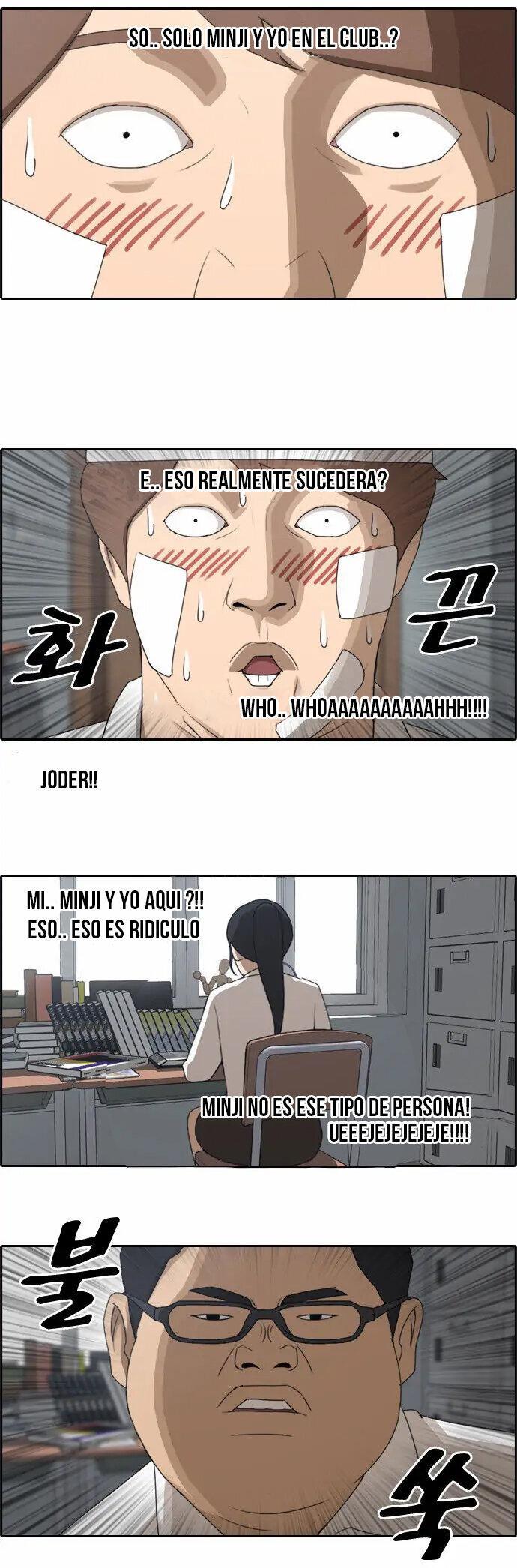 Capitulo 66 page 14