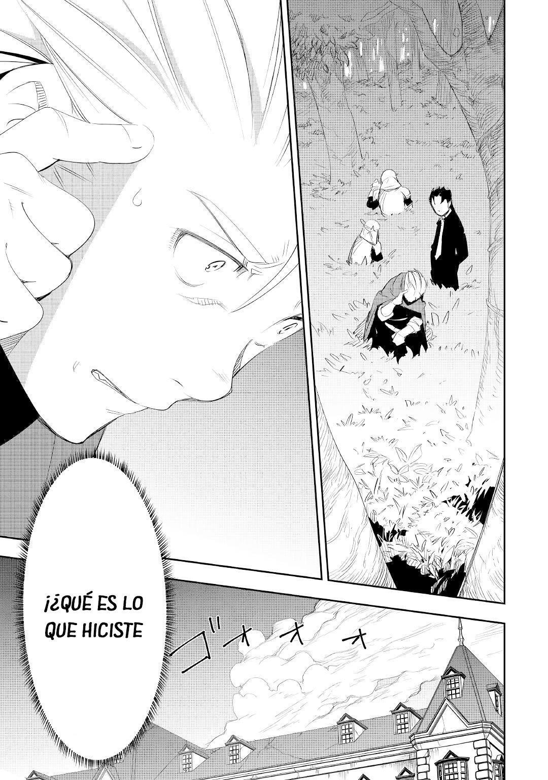 Capitulo 32 page 24