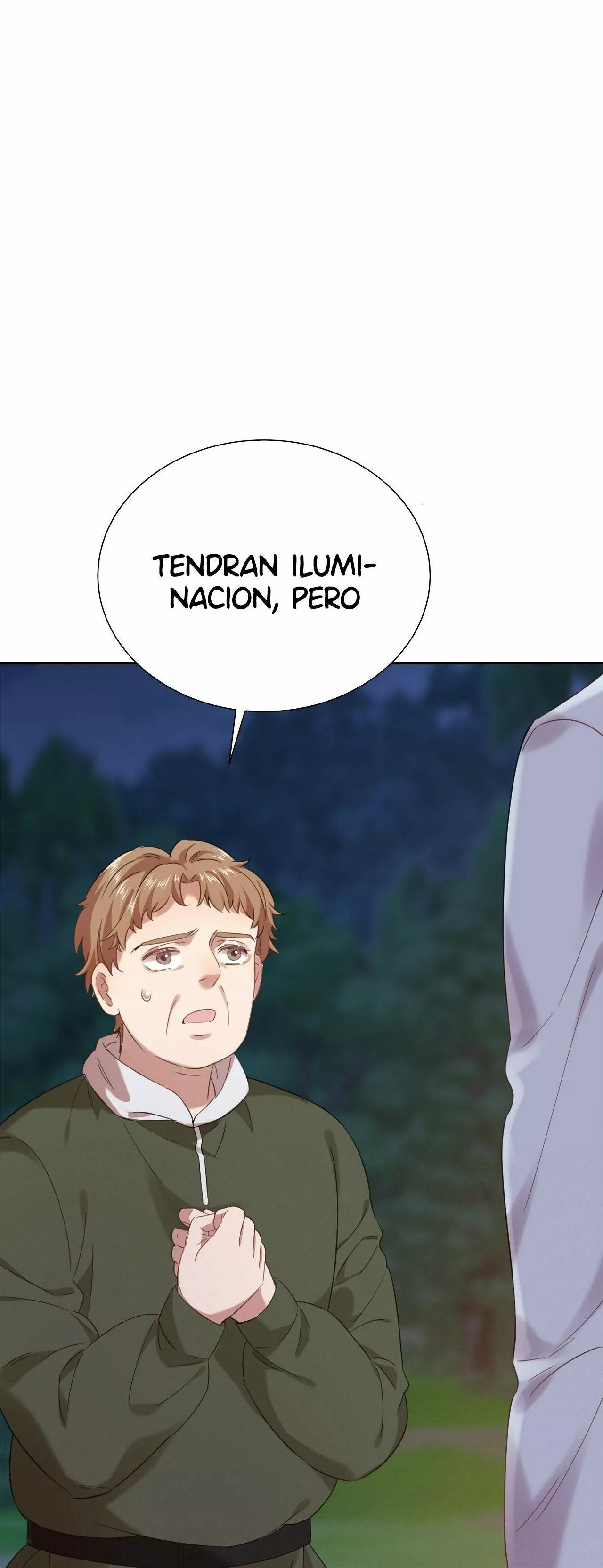 Capitulo 12 page 71