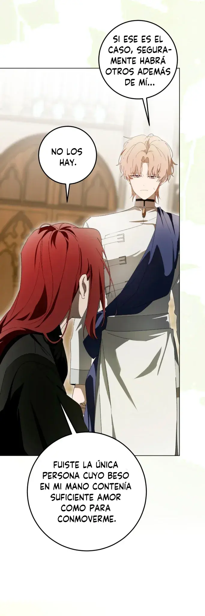 Capitulo 17 page 74