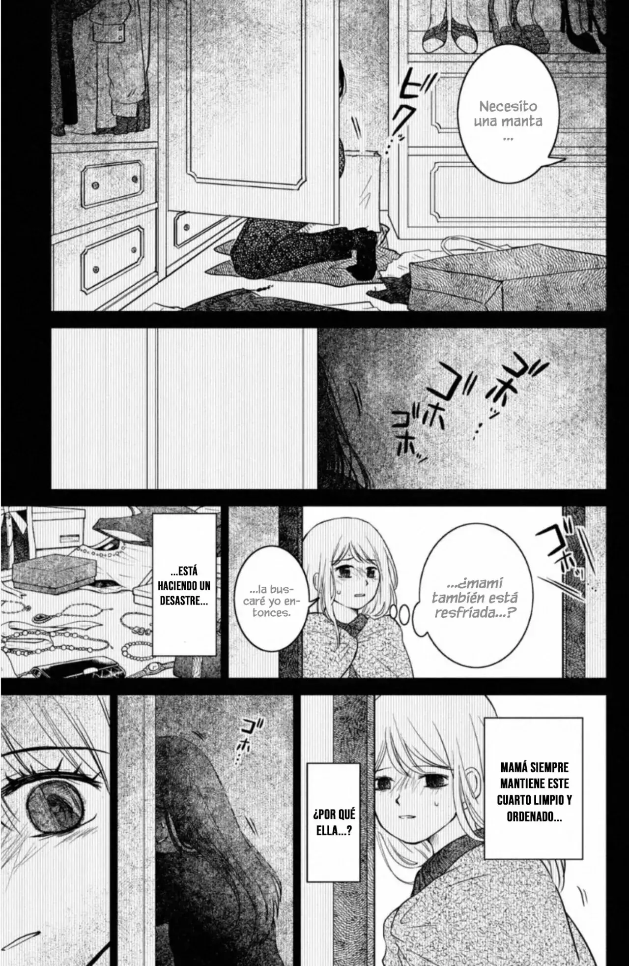 Capitulo 28 page 35