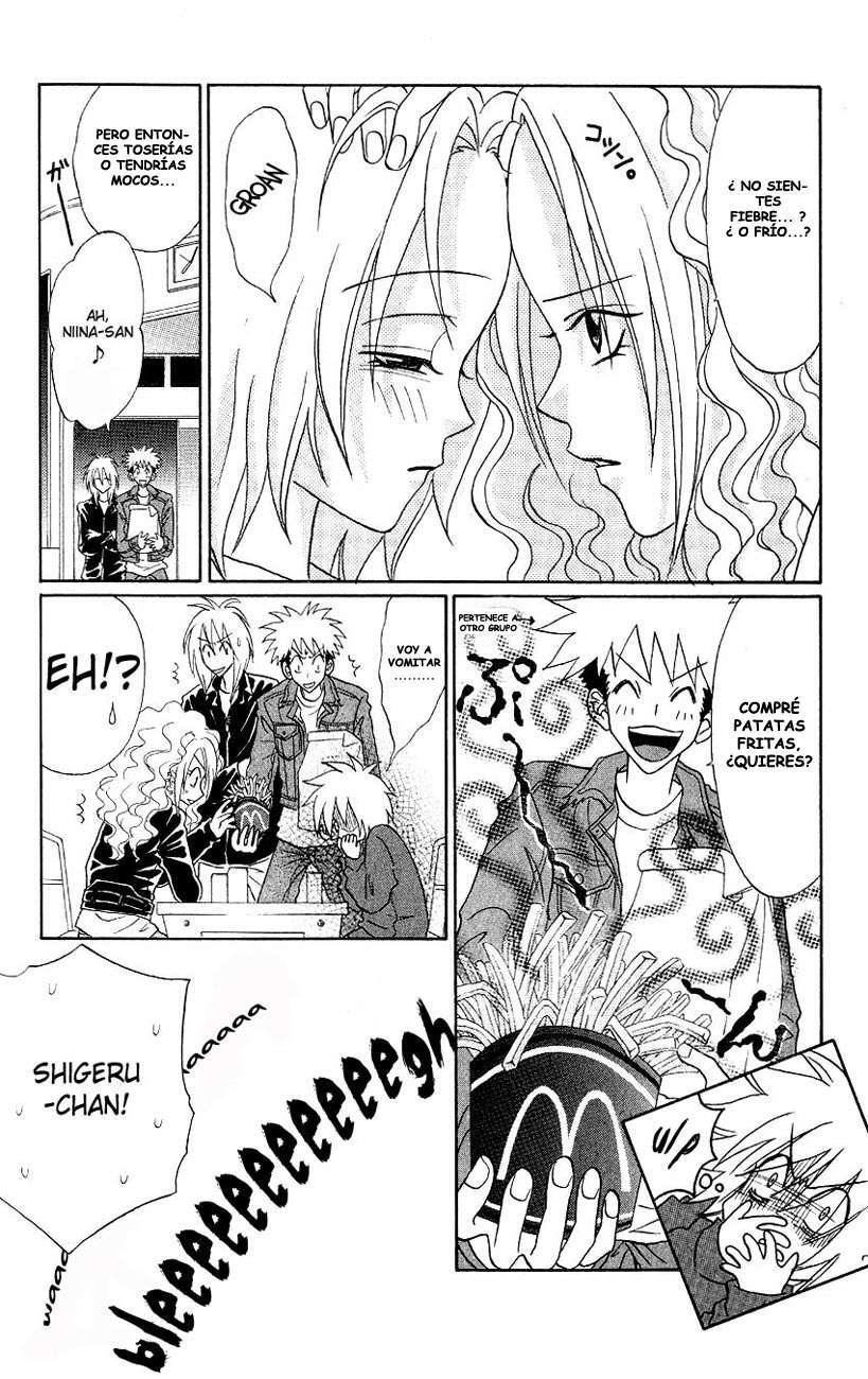 Capitulo 2 page 5