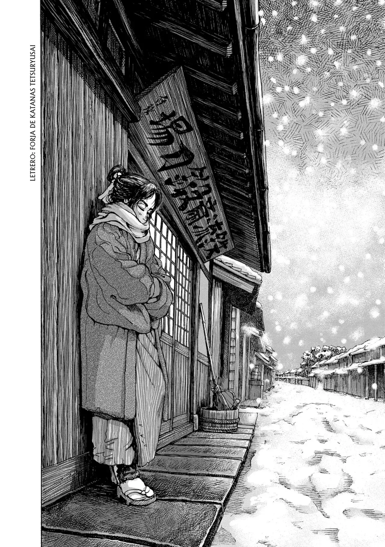 Capitulo 2 page 3