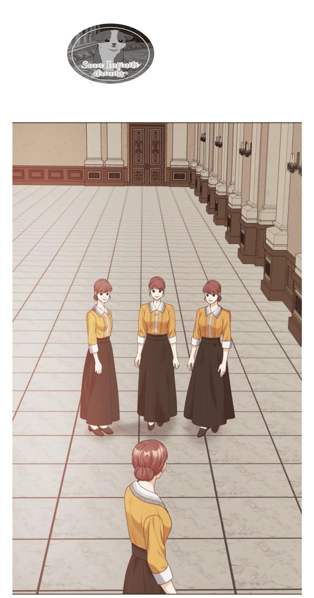 Capitulo 40 page 20