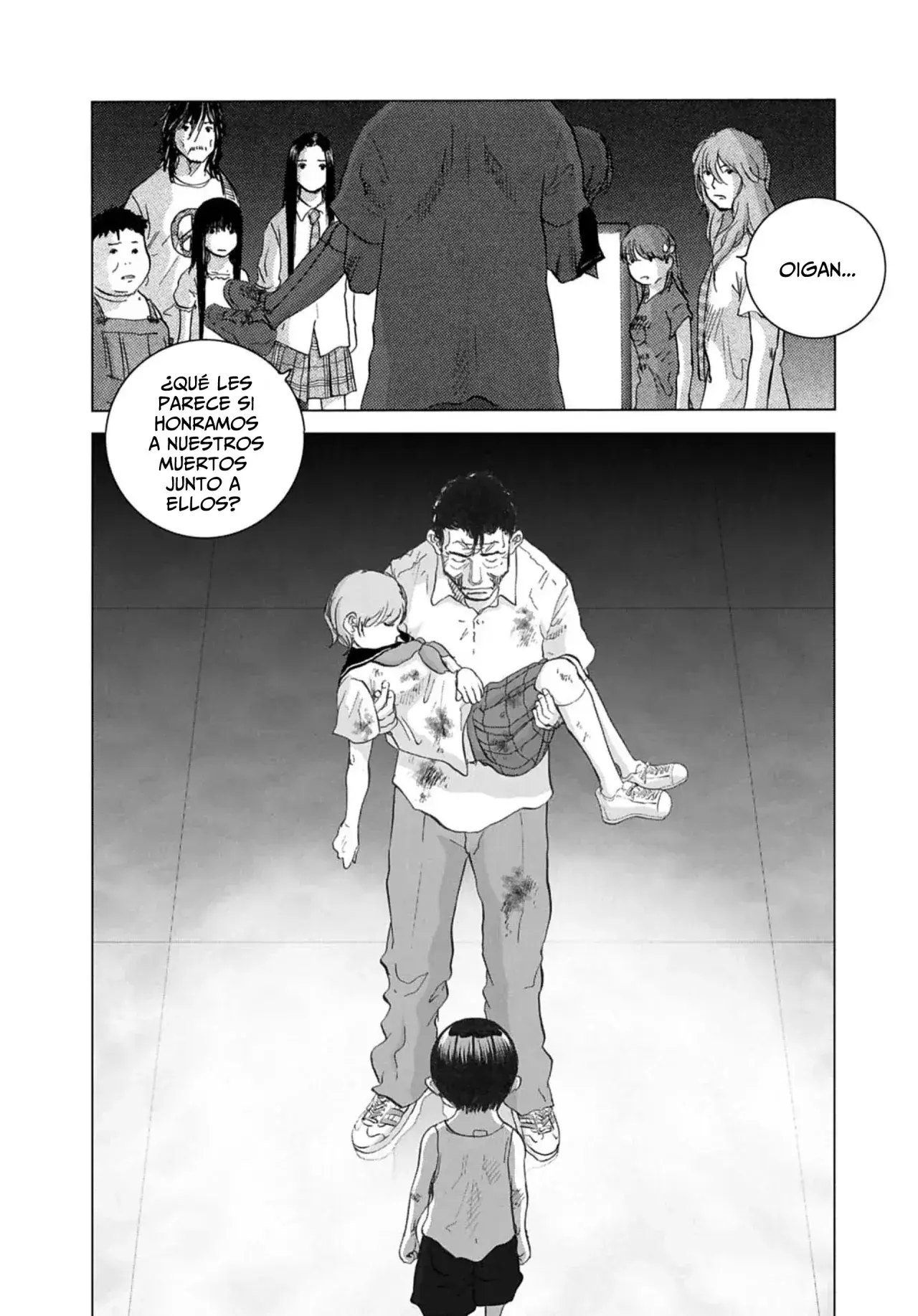 Capitulo 96 page 16