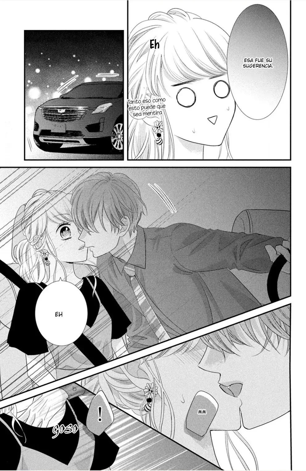 Capitulo 29 page 41