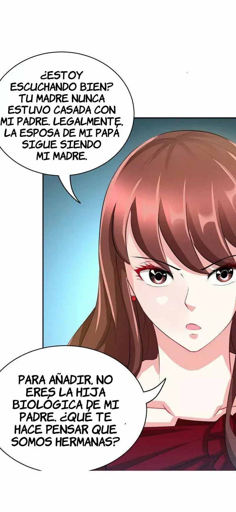 Capitulo 69 page 14