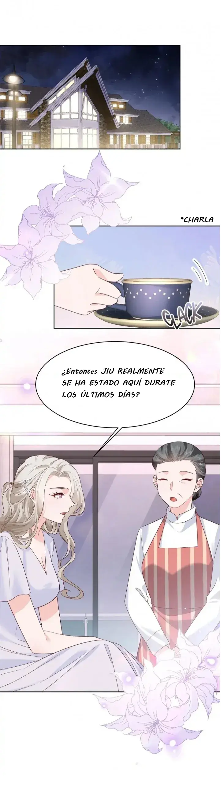 Capitulo 375 page 3