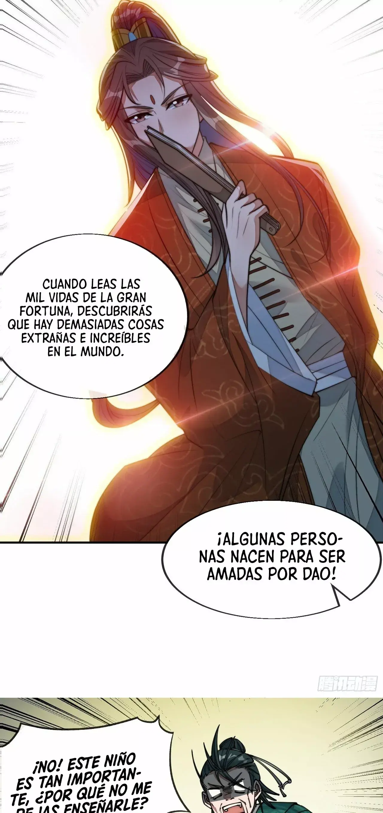 Capitulo 45 page 28