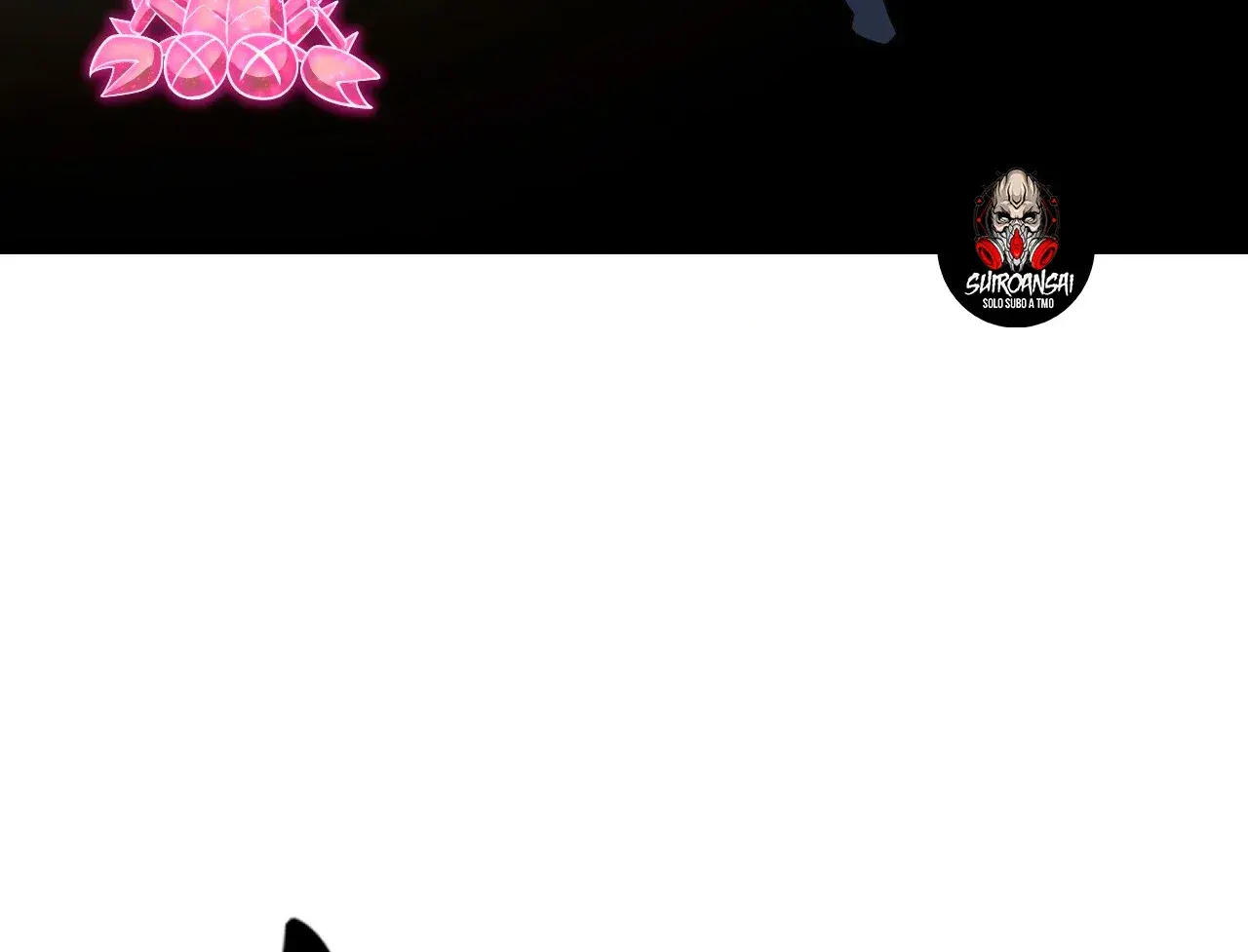 Capitulo 92 page 73